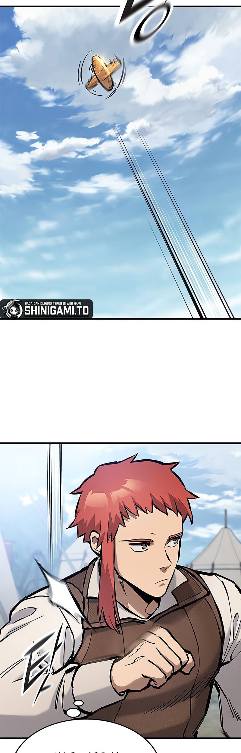 Chapter 66 - halaman 13