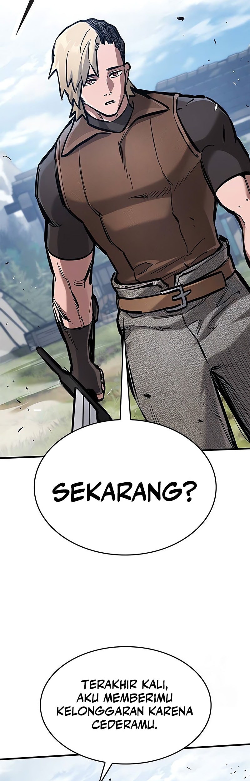 Chapter 66 - halaman 21