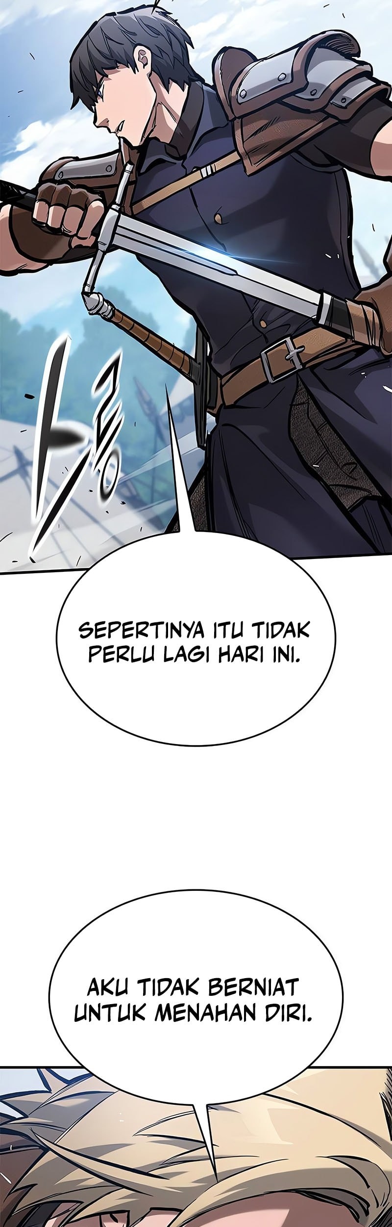 Chapter 66 - halaman 22