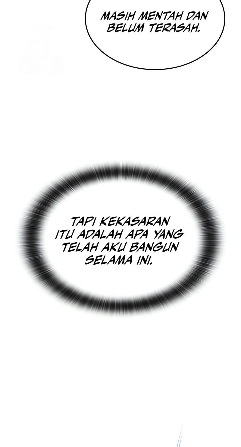 Chapter 66 - halaman 27
