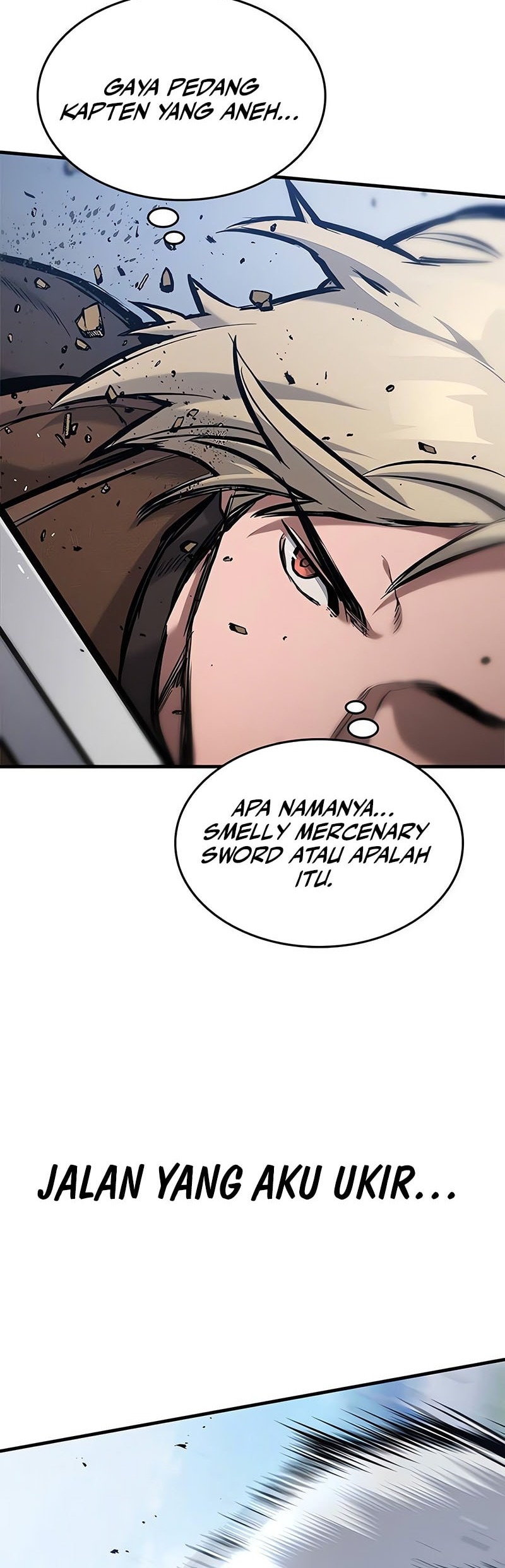 Chapter 66 - halaman 31