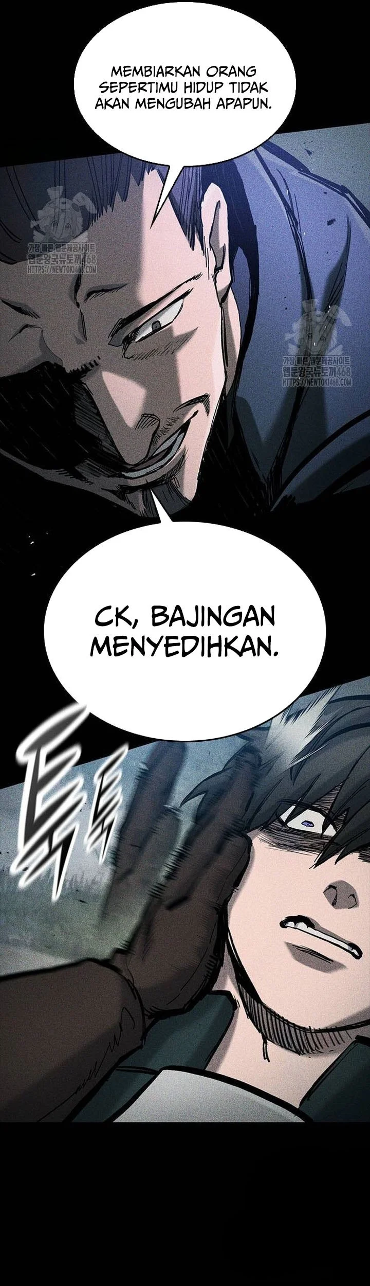 Chapter 67 - halaman 26