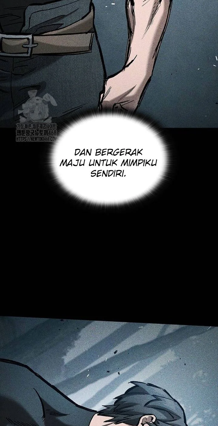 Chapter 67 - halaman 31