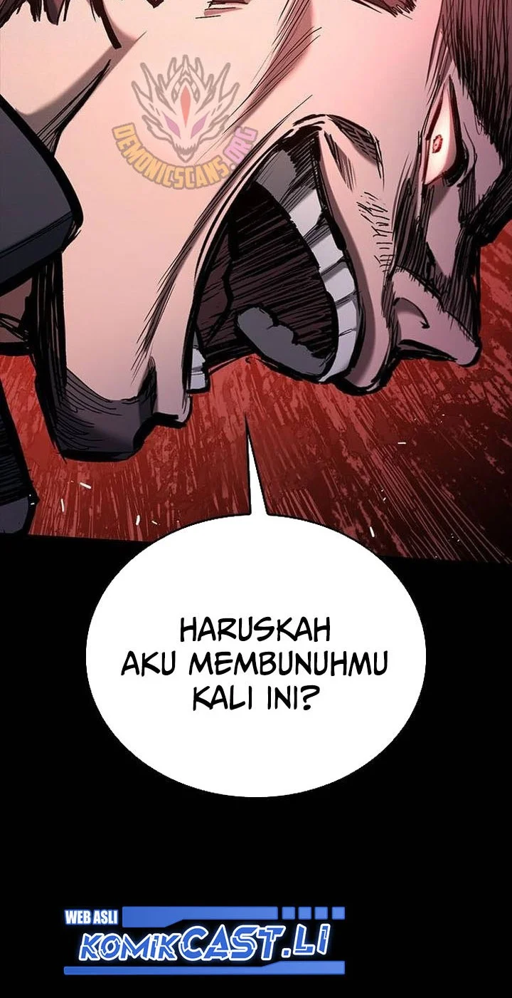 Chapter 67 - halaman 33