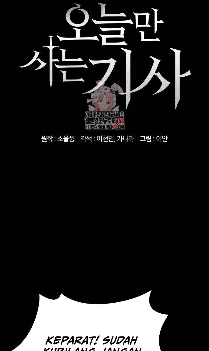 Chapter 67 - halaman 3