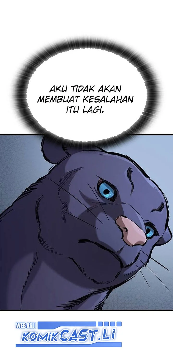 Chapter 67 - halaman 41