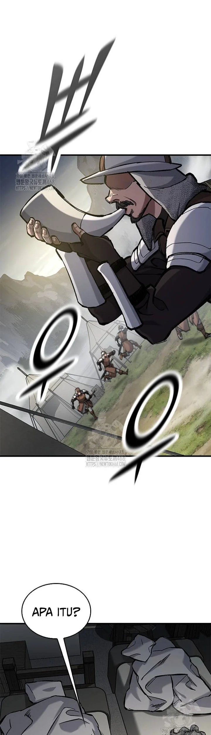 Chapter 67 - halaman 42
