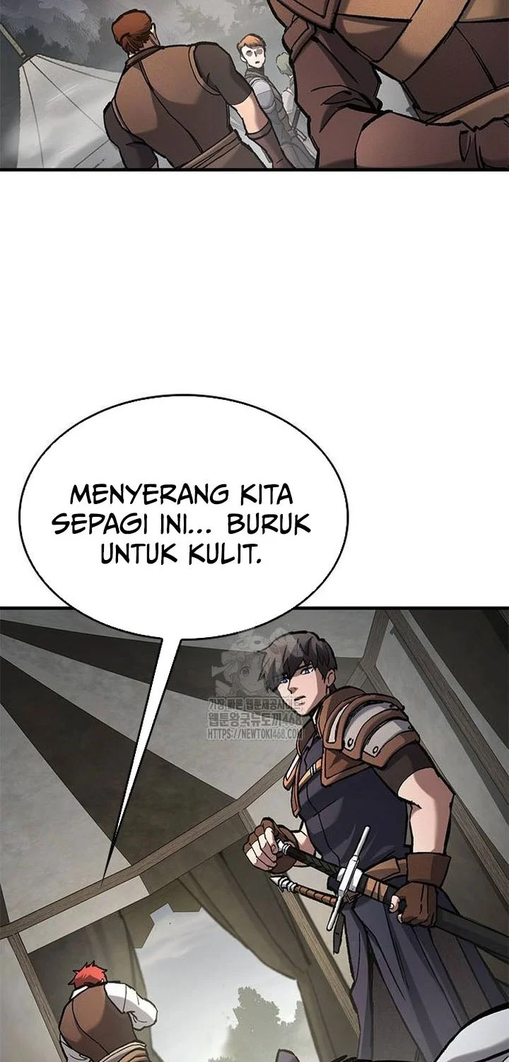 Chapter 67 - halaman 45