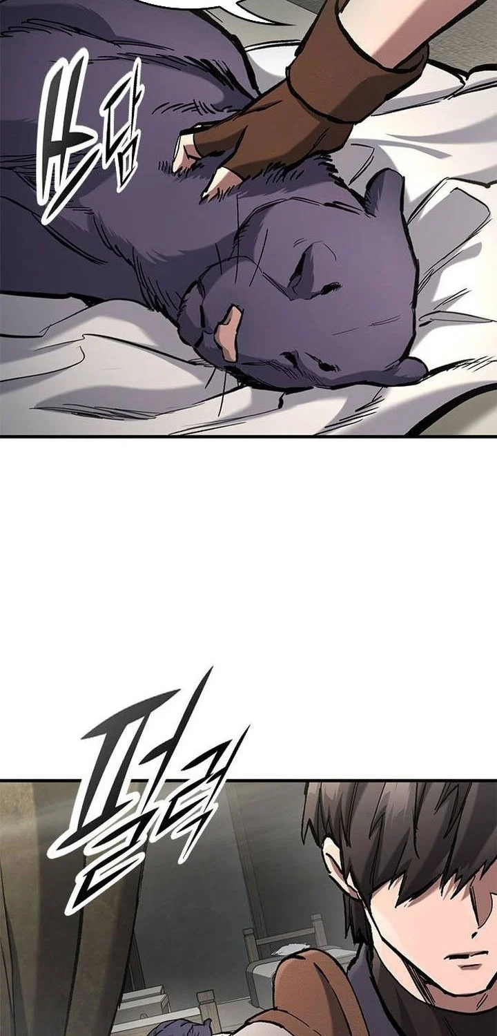 Chapter 67 - halaman 47