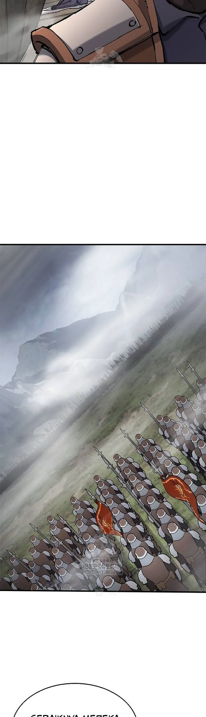 Chapter 67 - halaman 48