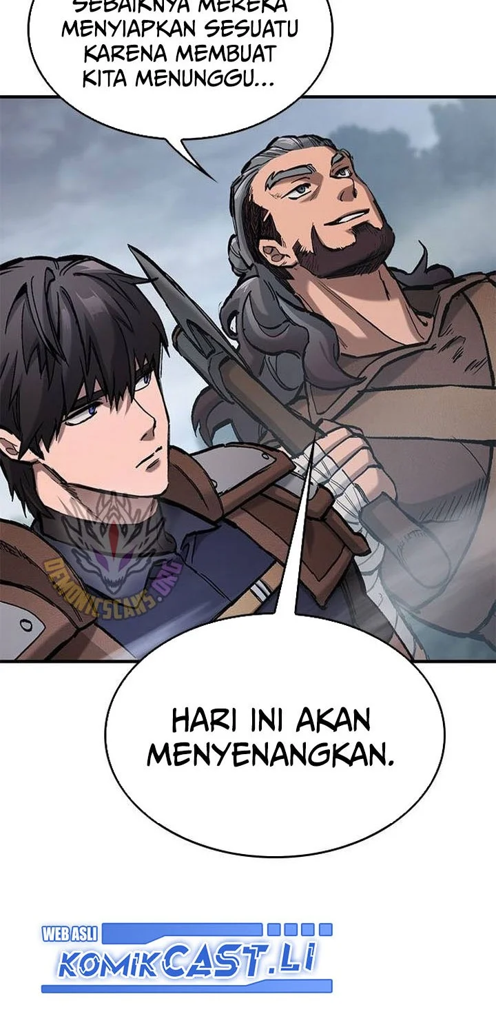 Chapter 67 - halaman 49