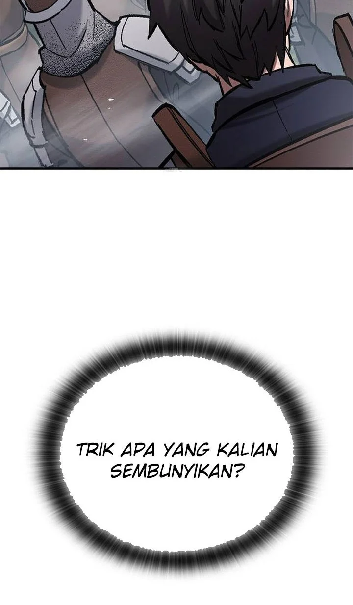 Chapter 67 - halaman 51
