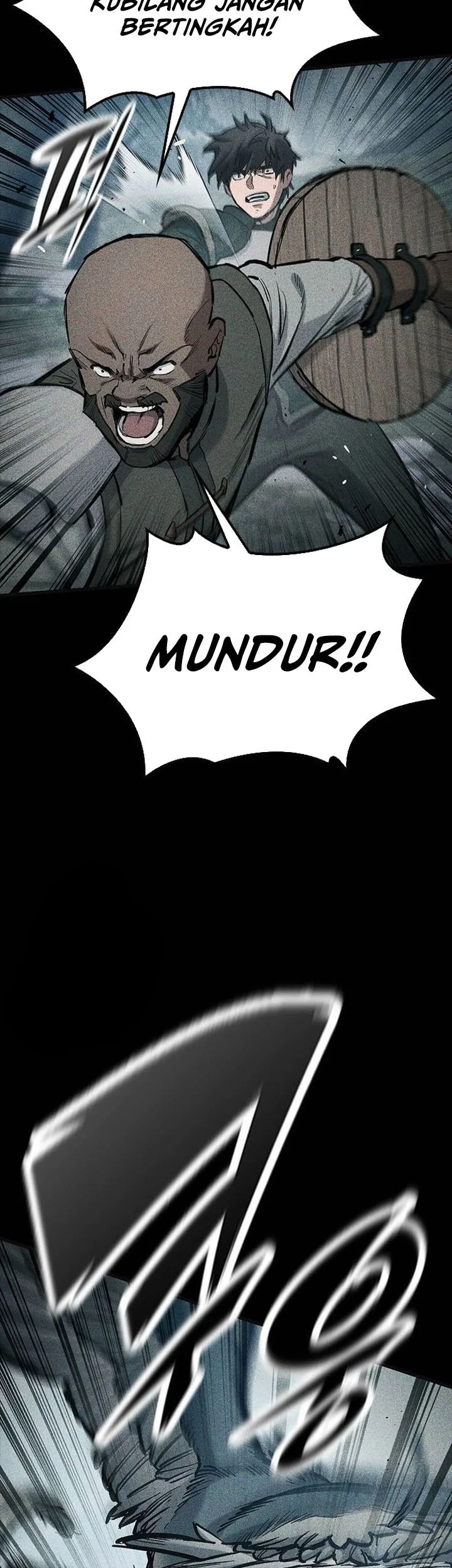 Chapter 67 - halaman 4