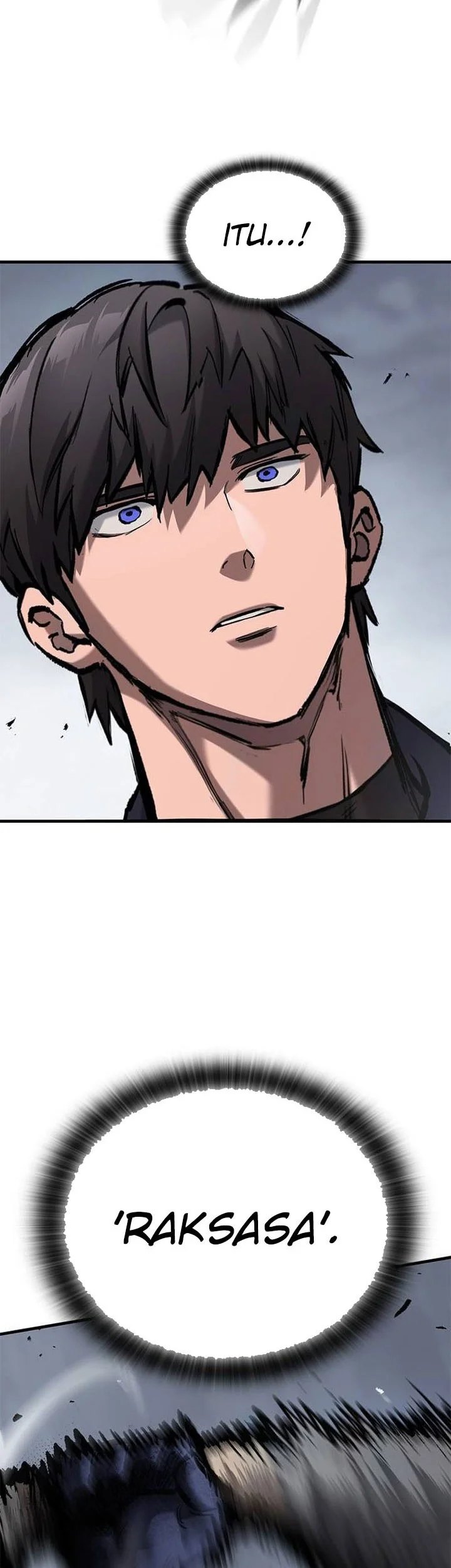 Chapter 67 - halaman 60