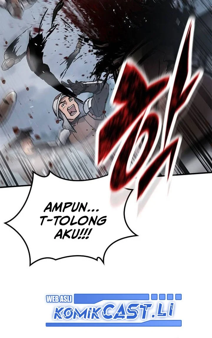 Chapter 67 - halaman 65