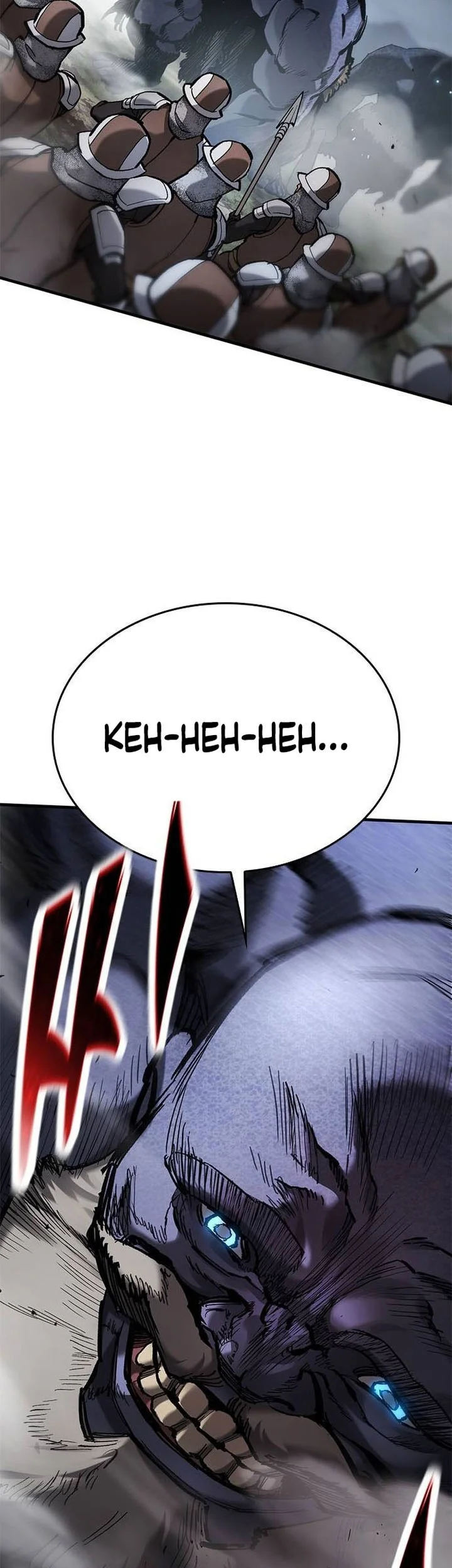 Chapter 67 - halaman 68