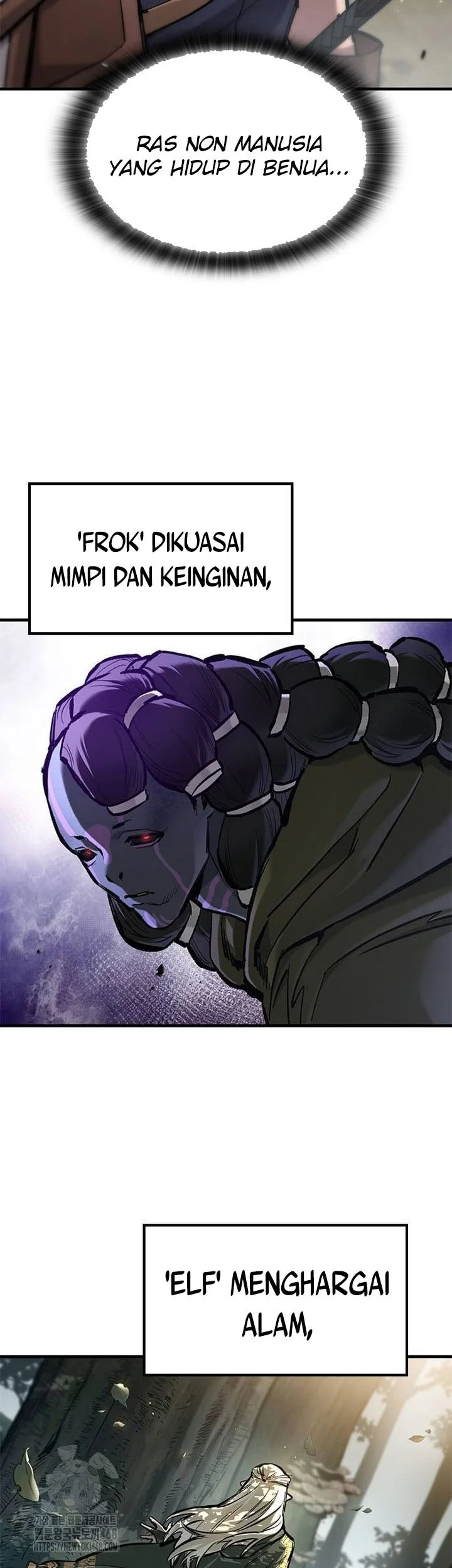 Chapter 67 - halaman 70