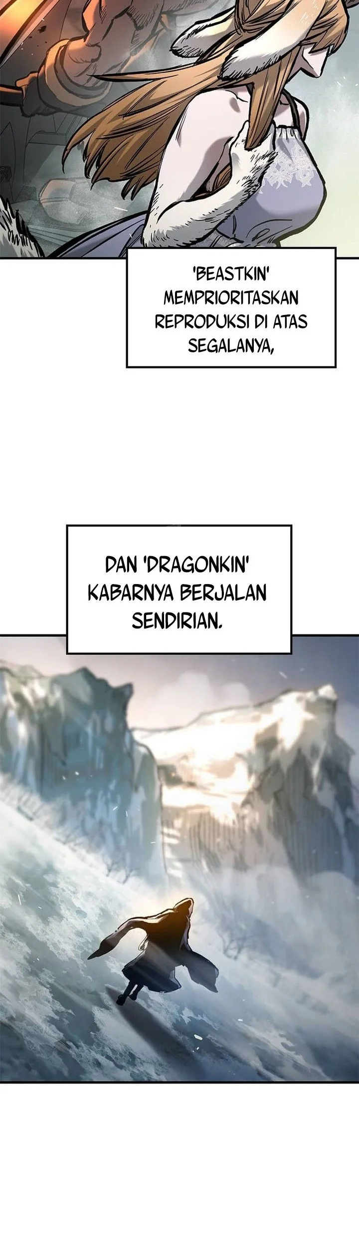 Chapter 67 - halaman 72