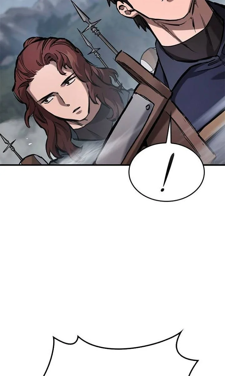 Chapter 67 - halaman 75