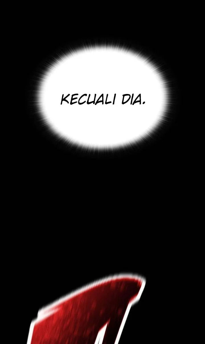 Chapter 67 - halaman 7