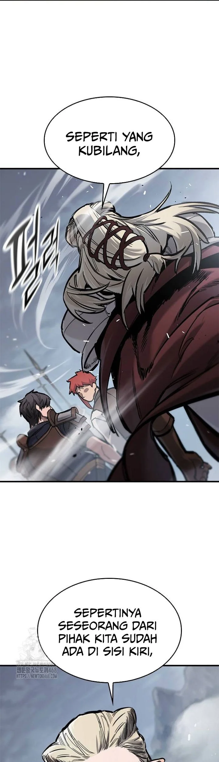 Chapter 67 - halaman 80