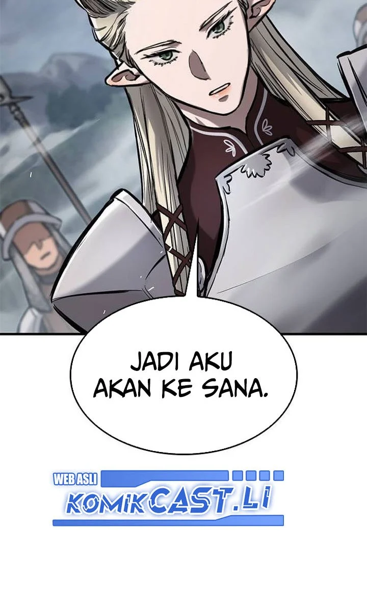 Chapter 67 - halaman 81