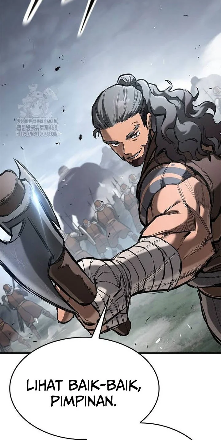 Chapter 67 - halaman 85