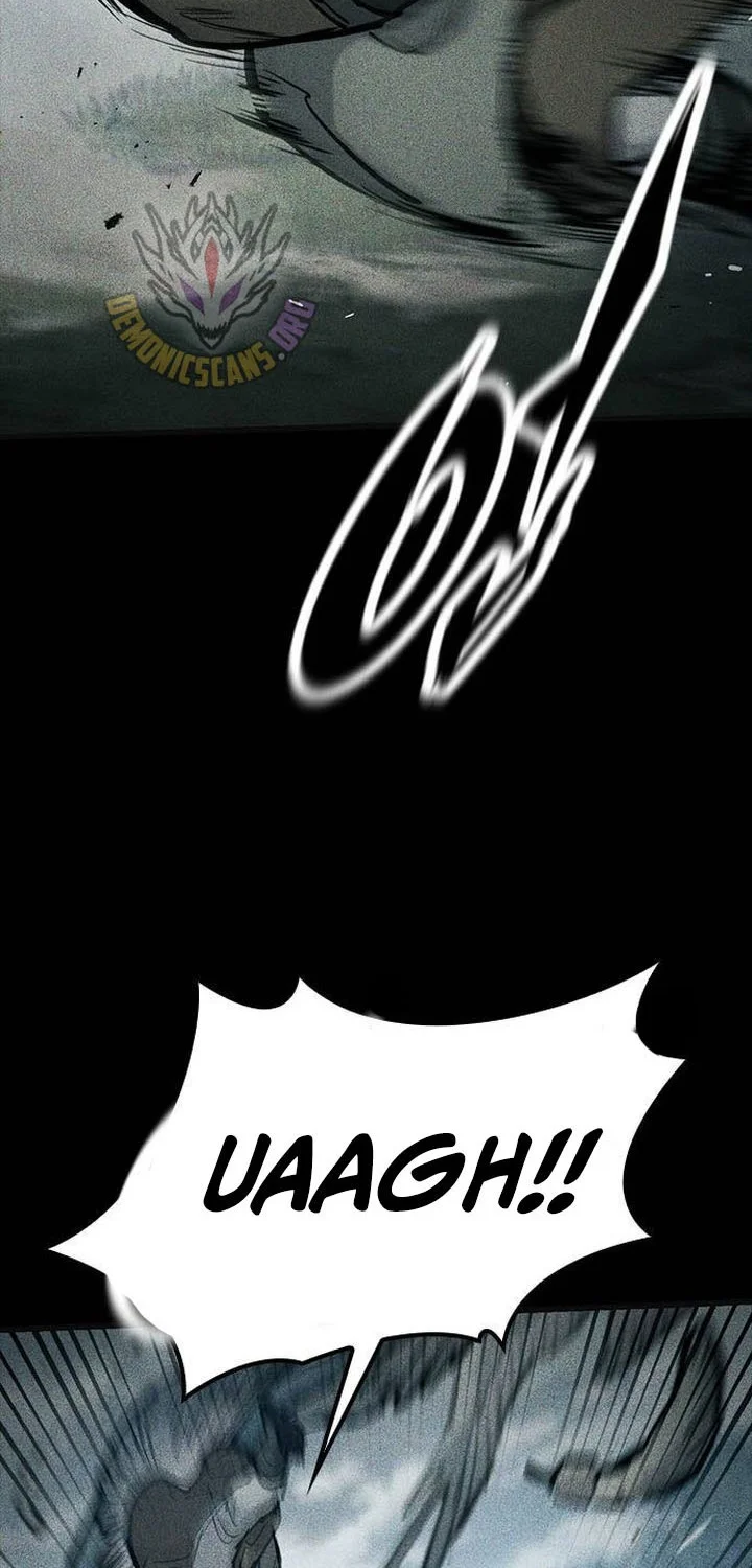Chapter 67 - halaman 13