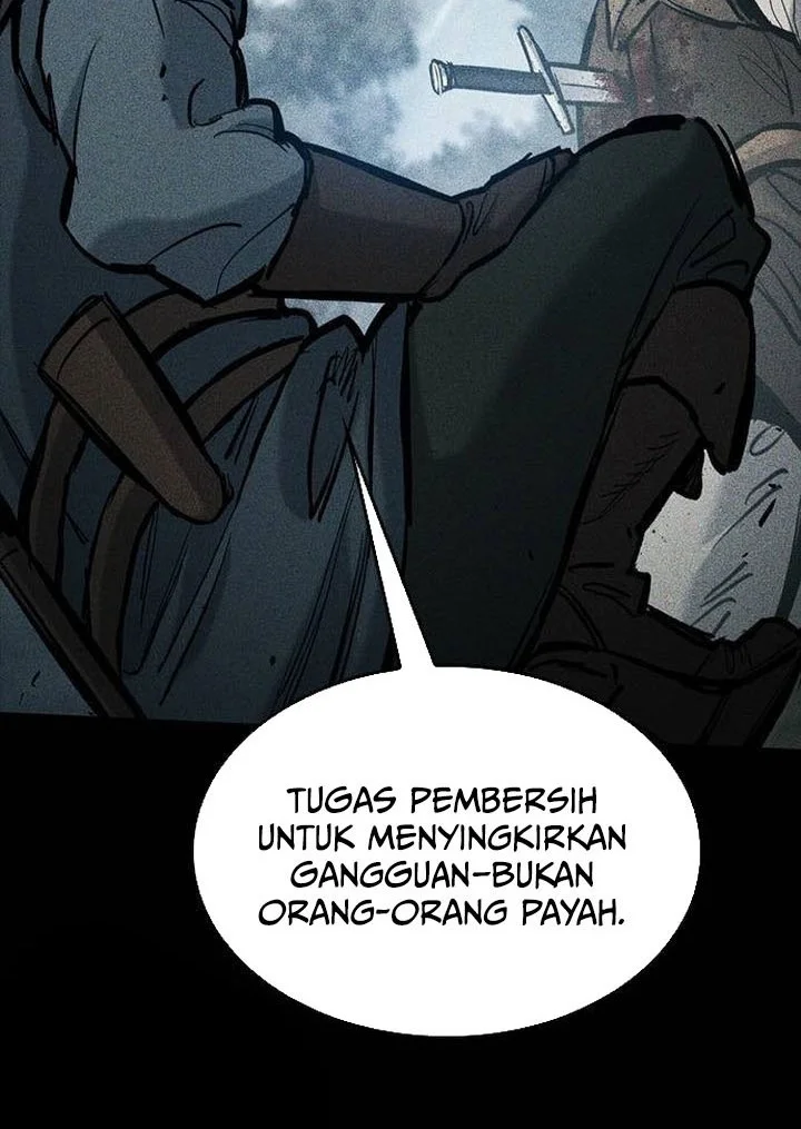 Chapter 67 - halaman 19