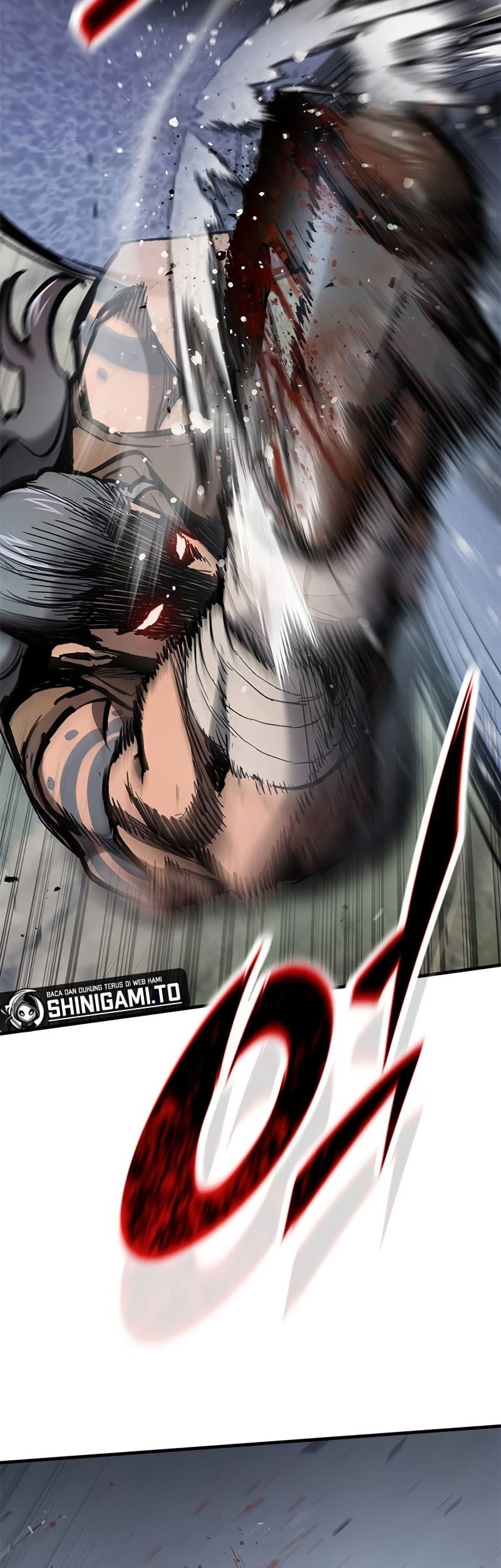 Chapter 68 - halaman 37