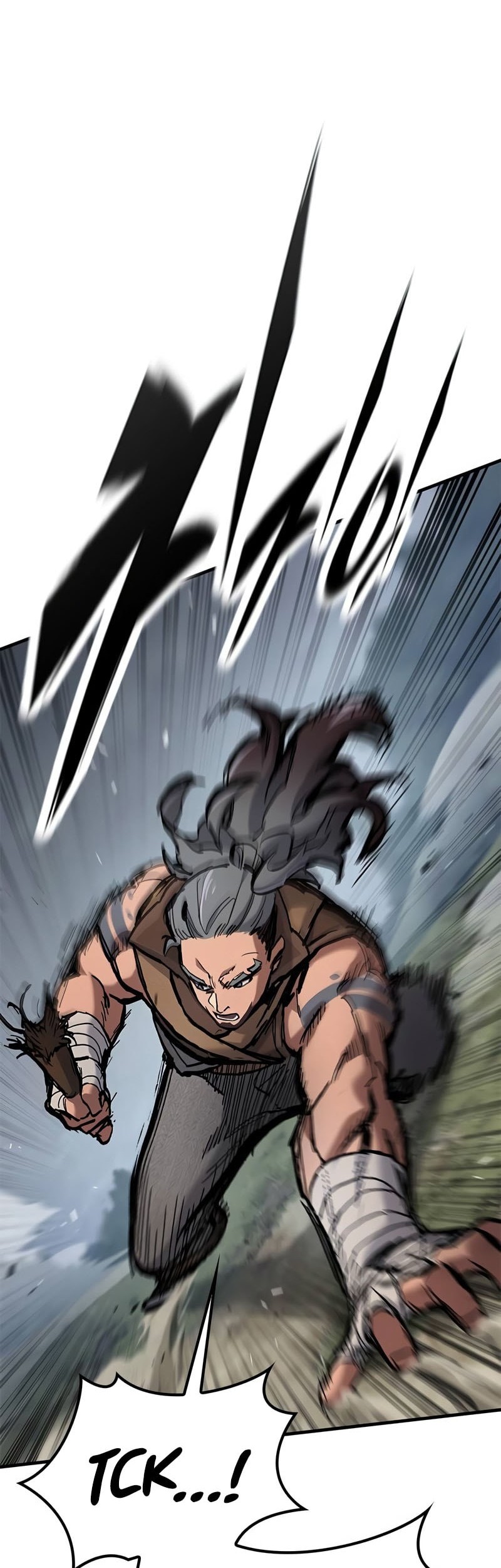 Chapter 68 - halaman 40