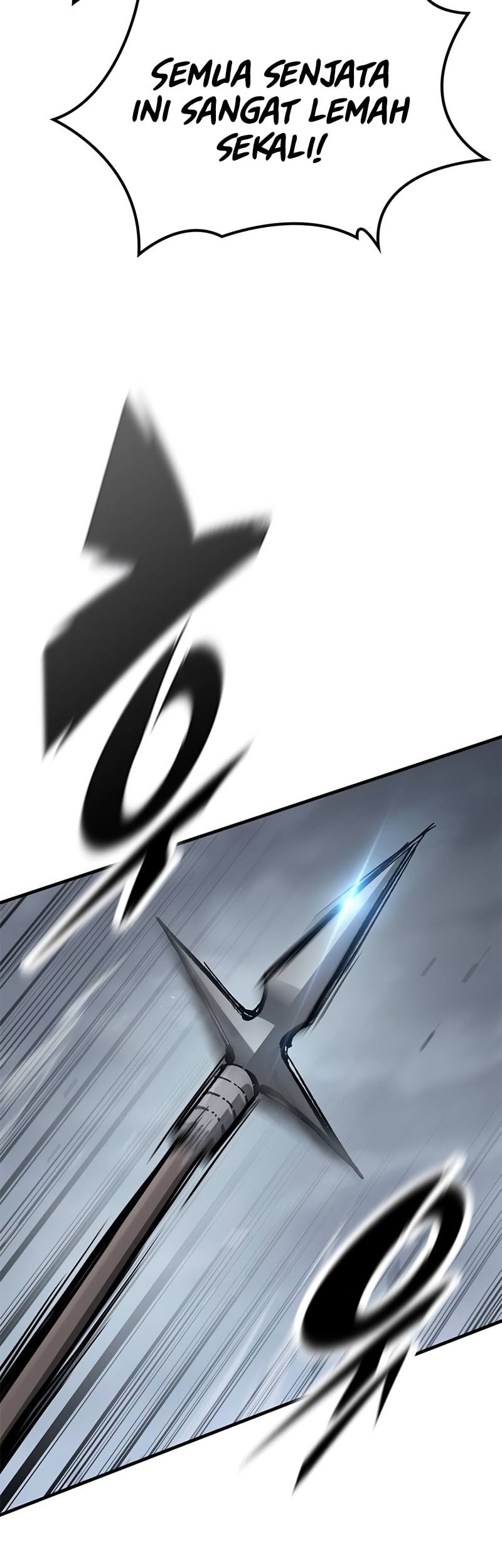 Chapter 68 - halaman 41