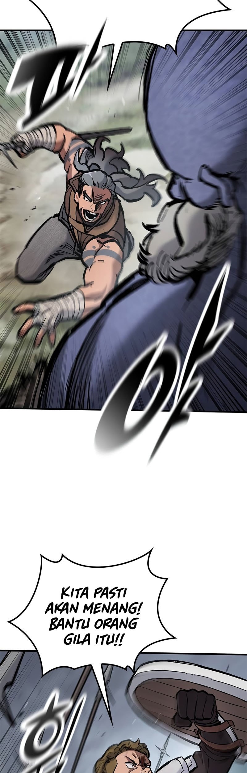 Chapter 68 - halaman 45