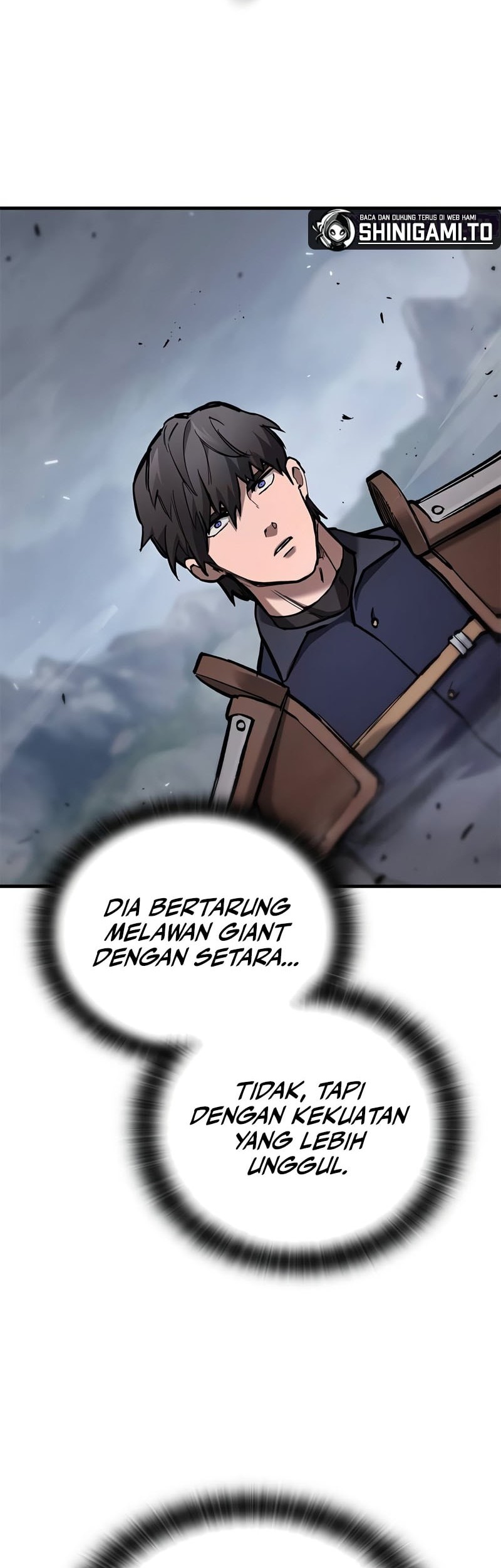 Chapter 68 - halaman 48