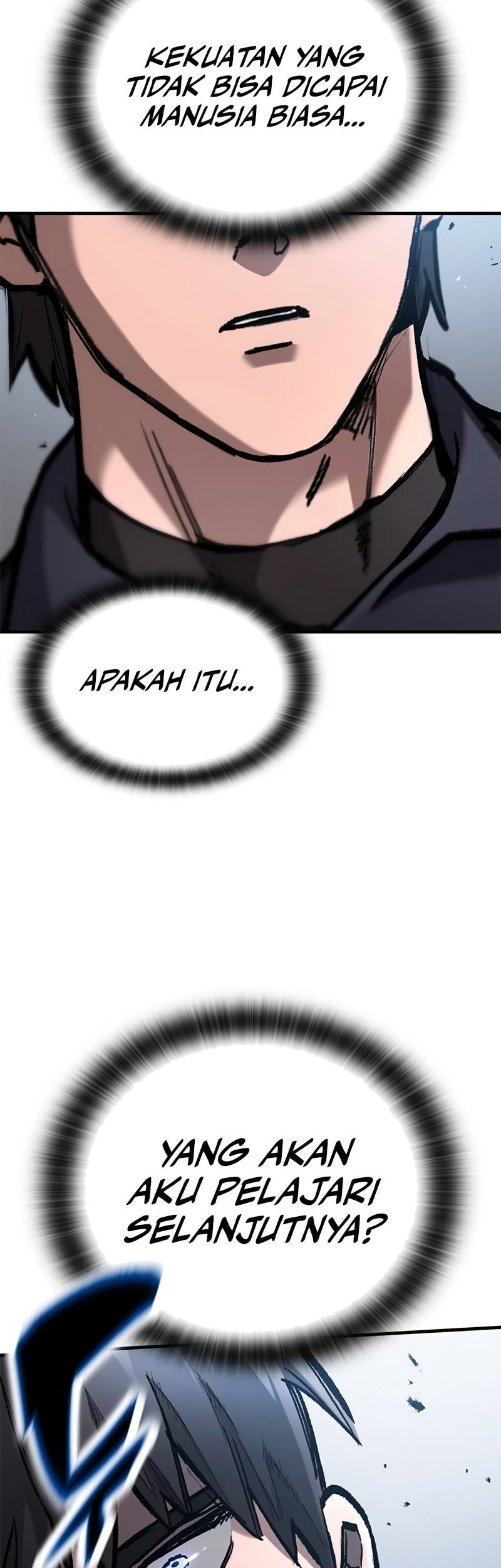 Chapter 68 - halaman 49