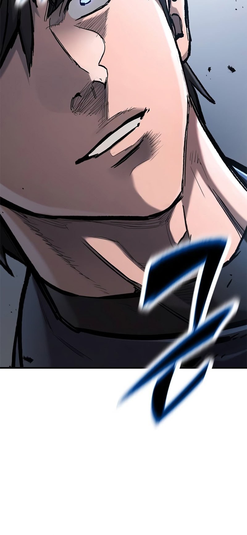 Chapter 68 - halaman 50