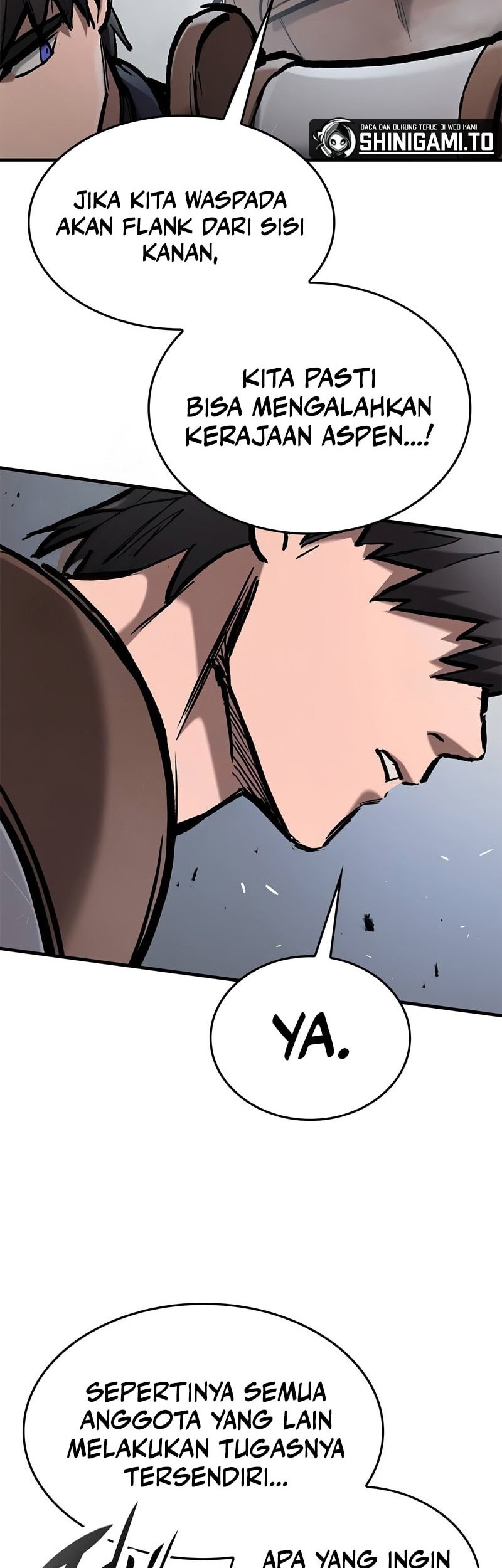 Chapter 68 - halaman 52