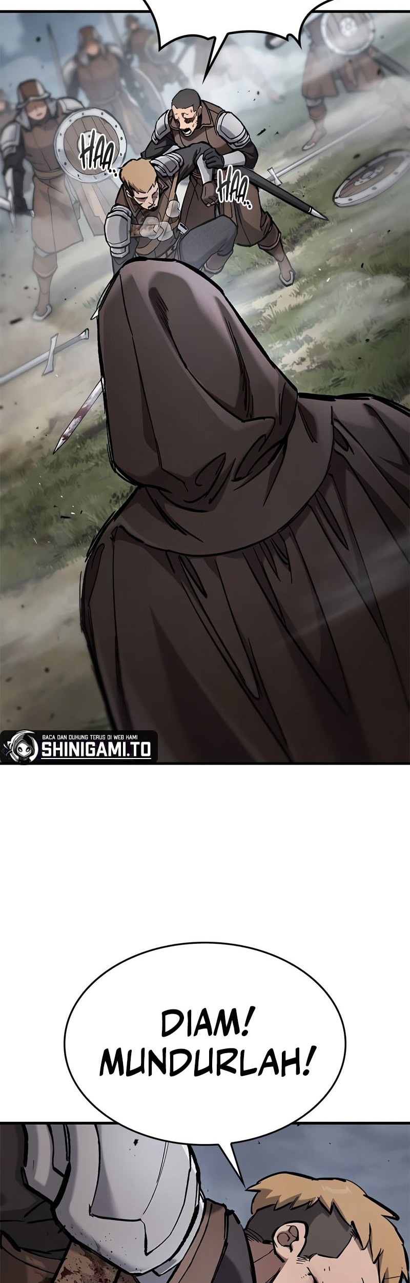 Chapter 68 - halaman 56