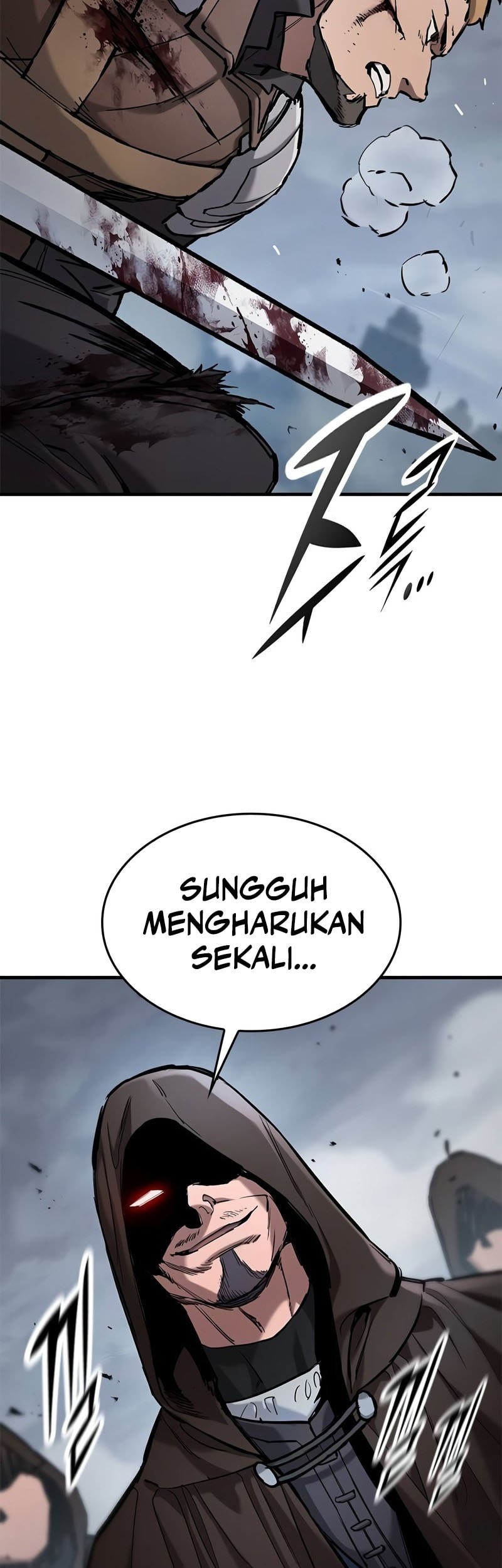 Chapter 68 - halaman 57