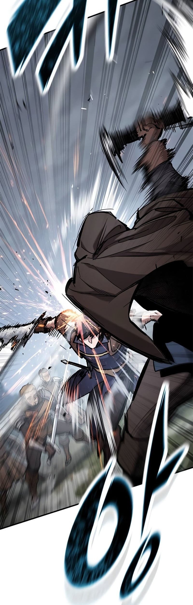 Chapter 68 - halaman 61