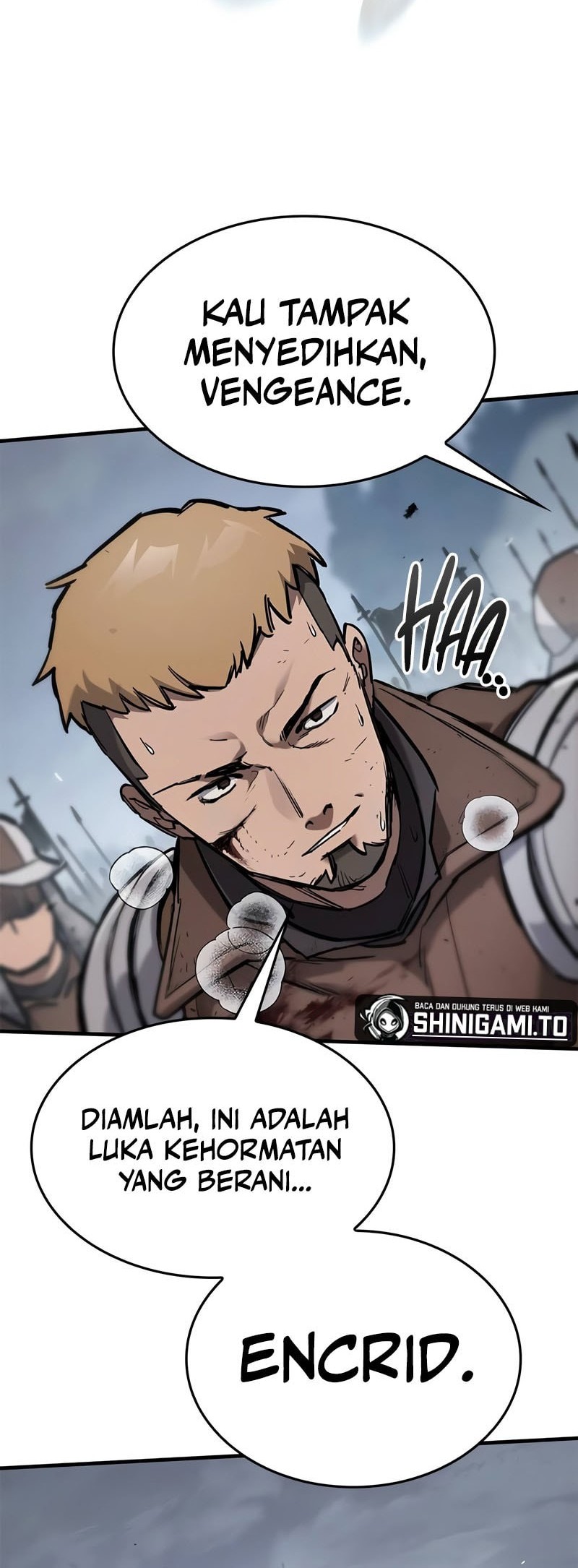Chapter 68 - halaman 62