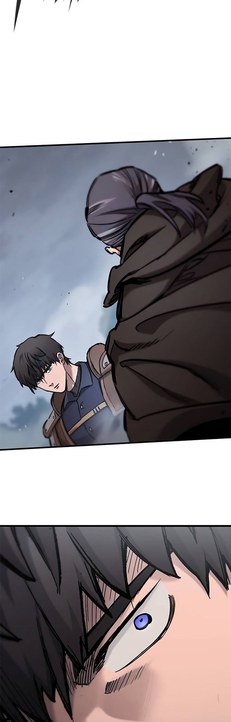 Chapter 68 - halaman 64