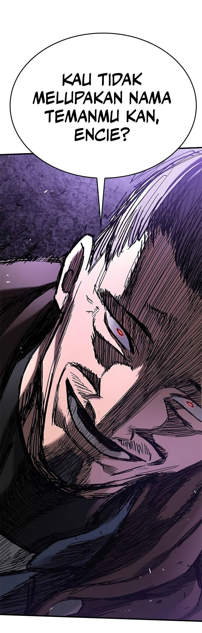 Chapter 68 - halaman 66