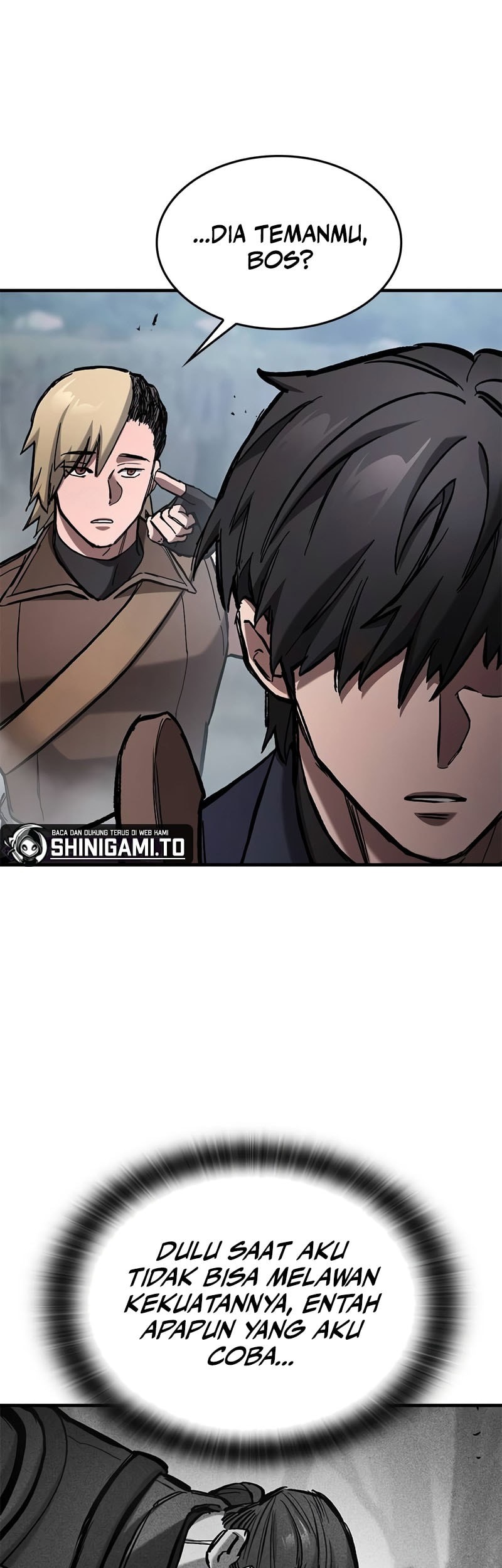 Chapter 68 - halaman 67