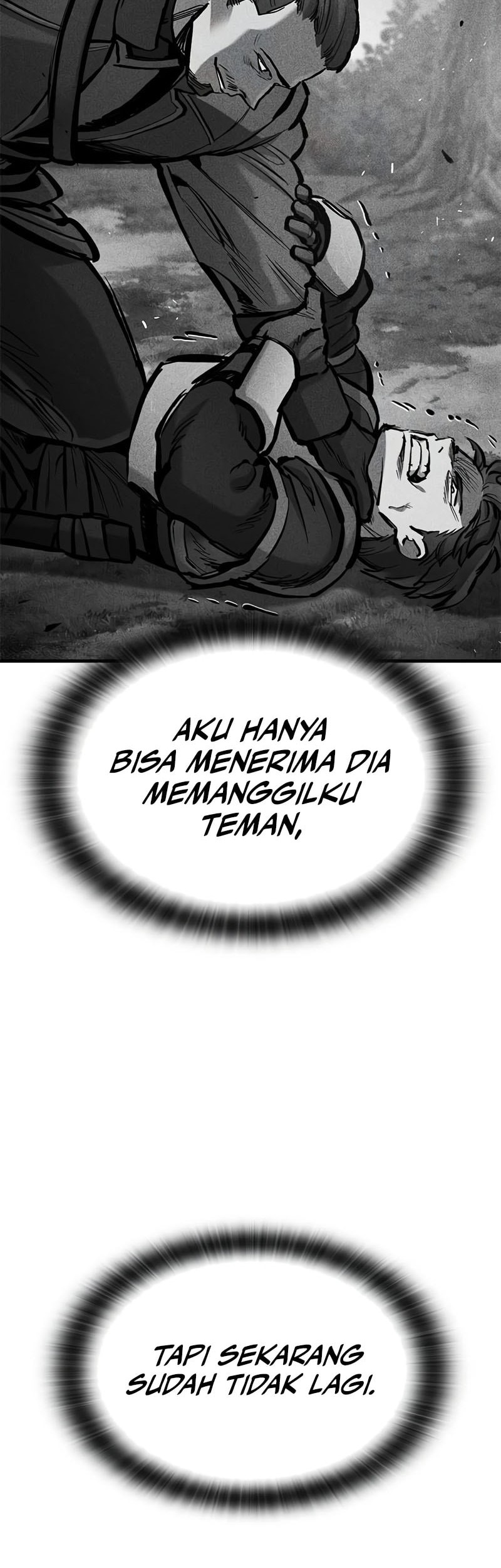 Chapter 68 - halaman 68