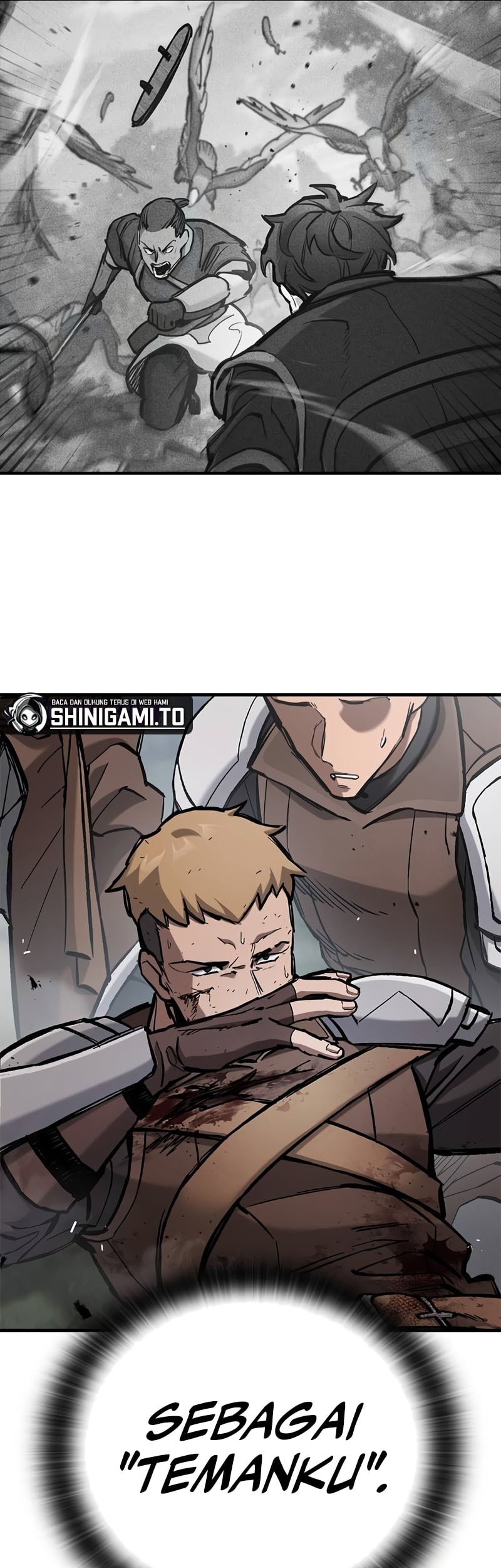 Chapter 68 - halaman 71