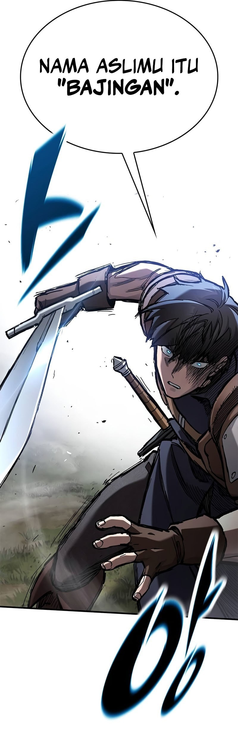 Chapter 68 - halaman 75