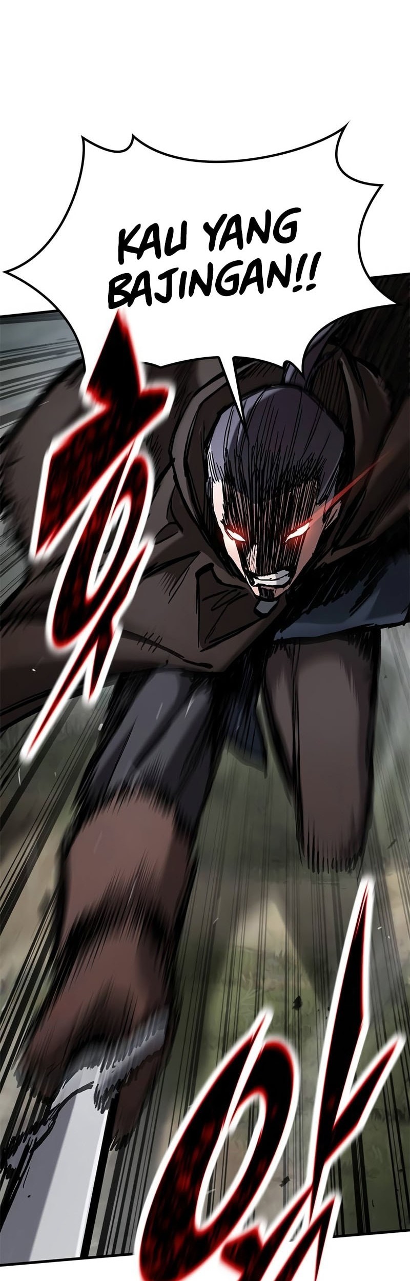 Chapter 68 - halaman 76