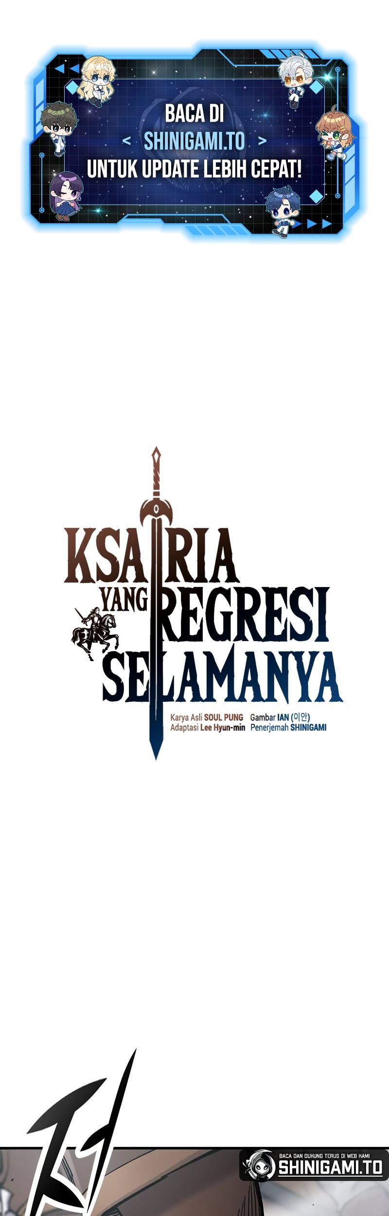 Chapter 68 - halaman 3