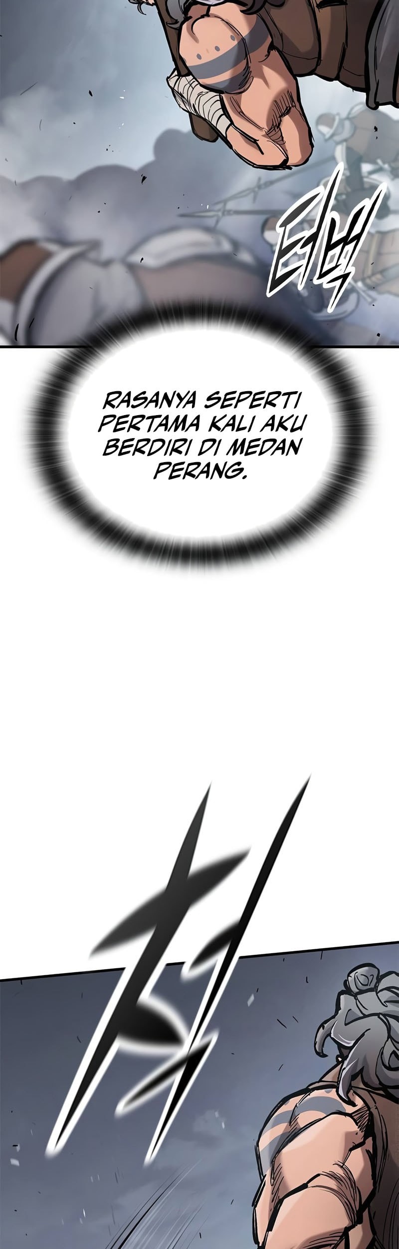 Chapter 68 - halaman 5